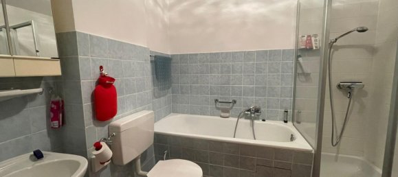 2 bedrooms Apartment in Goslar, Germany No. 124107 9