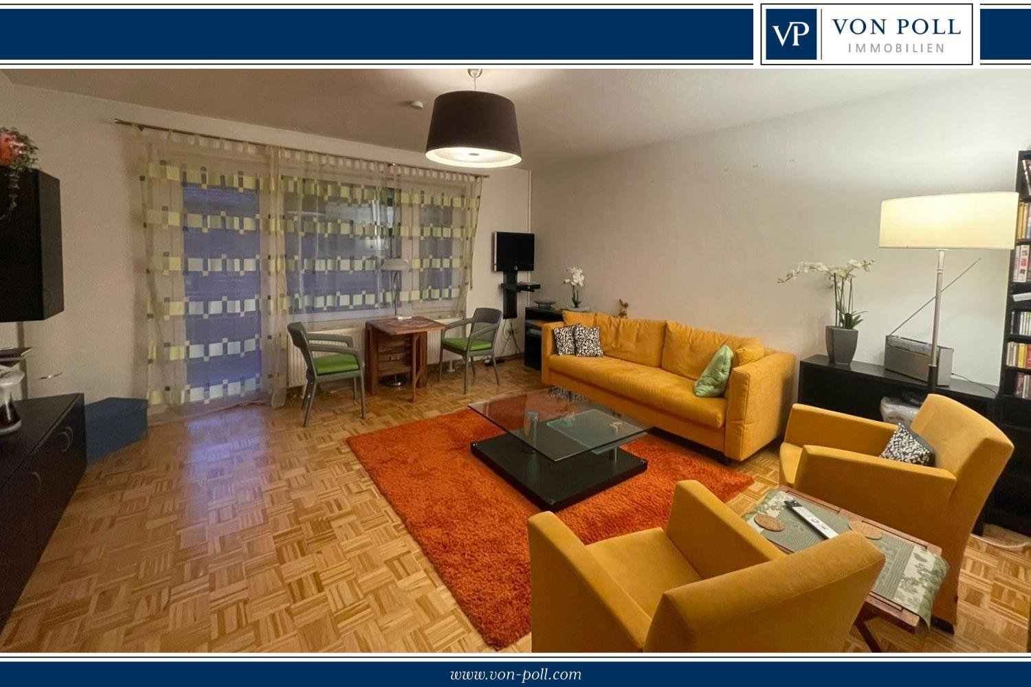 2 bedrooms Apartment in Goslar, Germany No. 124107