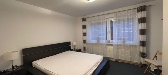 2 bedrooms Apartment in Goslar, Germany No. 124107 6