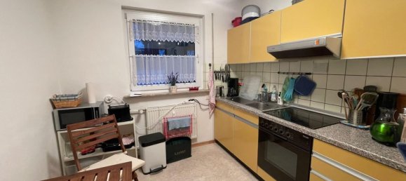 2 bedrooms Apartment in Goslar, Germany No. 124107 8