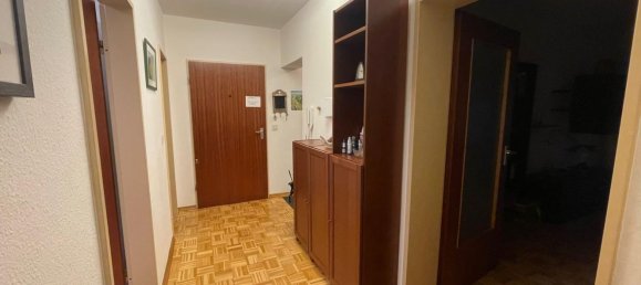 2 bedrooms Apartment in Goslar, Germany No. 124107 3