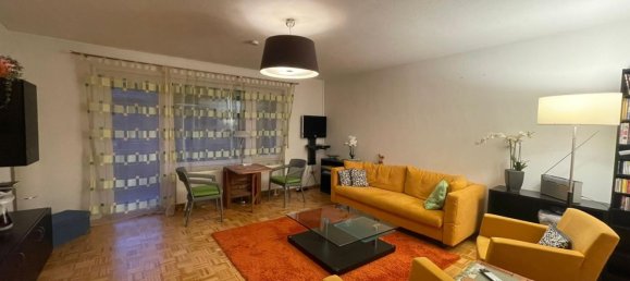 2 bedrooms Apartment in Goslar, Germany No. 124107 5