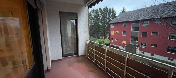 2 bedrooms Apartment in Goslar, Germany No. 124107 11