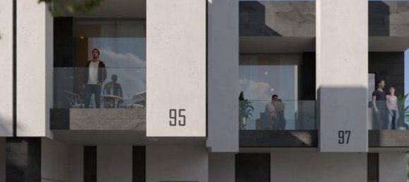 2 bedrooms Townhouse in Dubai Land, UAE No. 7217 10