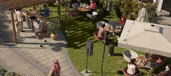 2 bedrooms Townhouse in Dubai Land, UAE No. 7217 6