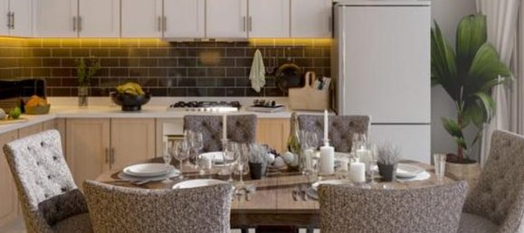 2 bedrooms Townhouse in Dubai Land, UAE No. 7217 3