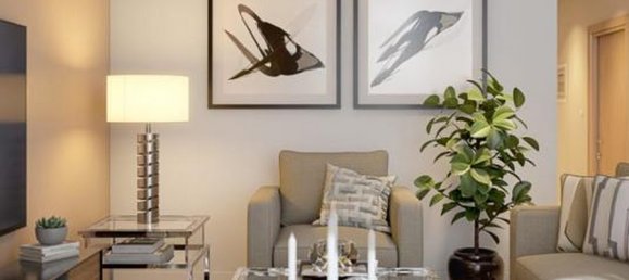 2 bedrooms Townhouse in Dubai Land, UAE No. 7217 4