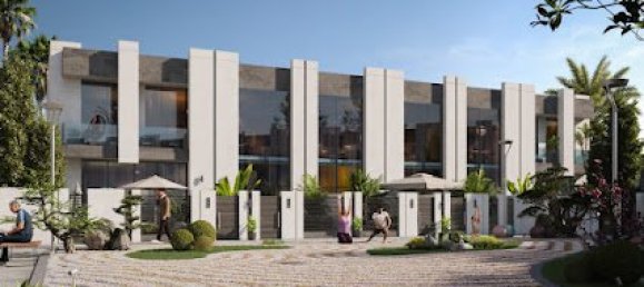 2 bedrooms Townhouse in Dubai Land, UAE No. 7217 11