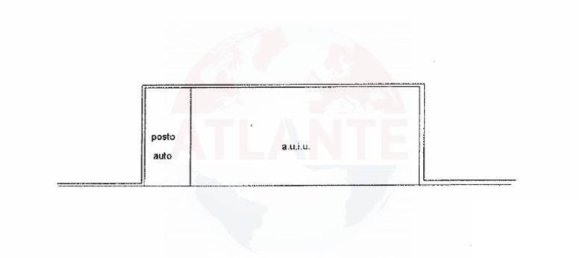 3غرفة شقة في Castel Mella, Italy رقم 305267 27