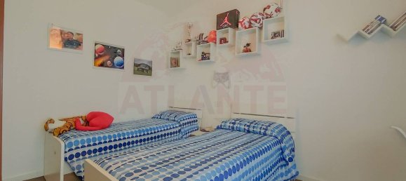 3غرفة شقة في Castel Mella, Italy رقم 305267 23