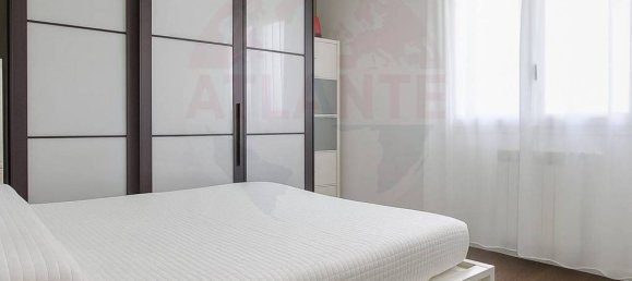 3غرفة شقة في Castel Mella, Italy رقم 305267 13