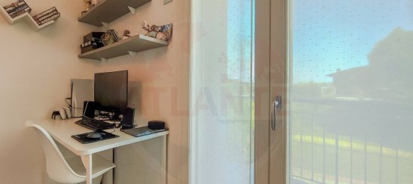 3غرفة شقة في Castel Mella, Italy رقم 305267 19