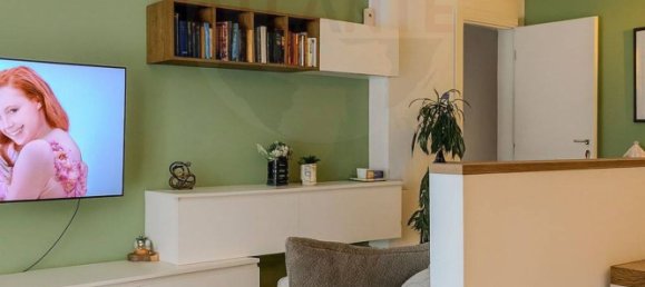 3غرفة شقة في Castel Mella, Italy رقم 305267 9