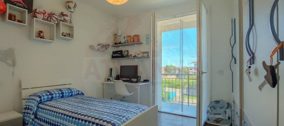 3غرفة شقة في Castel Mella, Italy رقم 305267 21