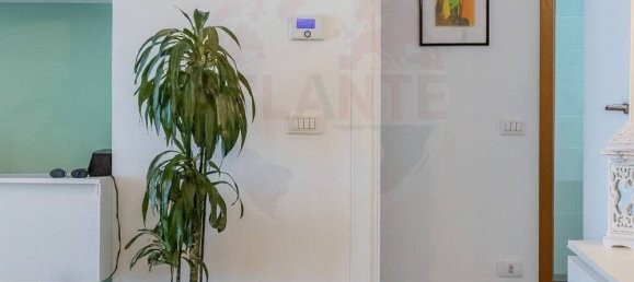 3غرفة شقة في Castel Mella, Italy رقم 305267 4