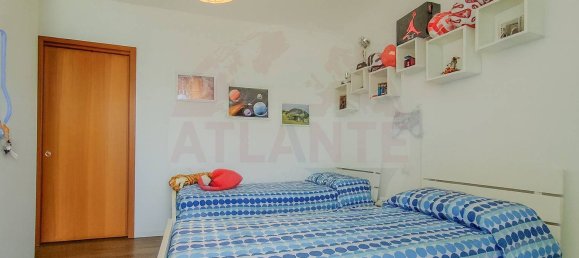 3غرفة شقة في Castel Mella, Italy رقم 305267 24