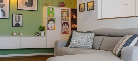 3غرفة شقة في Castel Mella, Italy رقم 305267 7