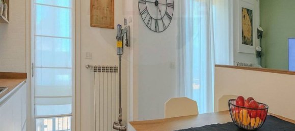 3غرفة شقة في Castel Mella, Italy رقم 305267 11