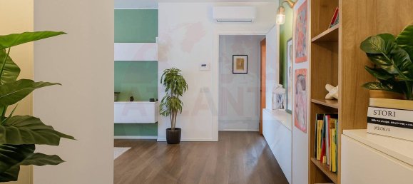 3غرفة شقة في Castel Mella, Italy رقم 305267 3