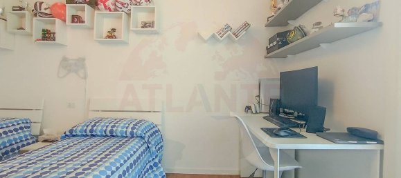 3غرفة شقة في Castel Mella, Italy رقم 305267 22