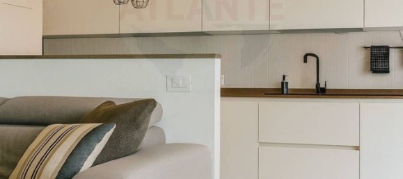 3غرفة شقة في Castel Mella, Italy رقم 305267 8