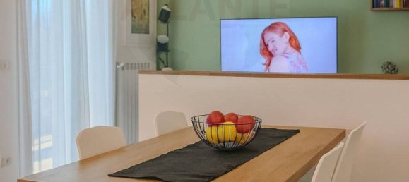 3غرفة شقة في Castel Mella, Italy رقم 305267 10