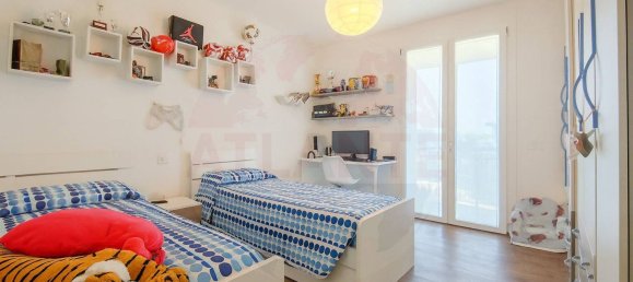 3غرفة شقة في Castel Mella, Italy رقم 305267 18