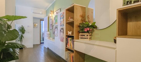 3غرفة شقة في Castel Mella, Italy رقم 305267 2