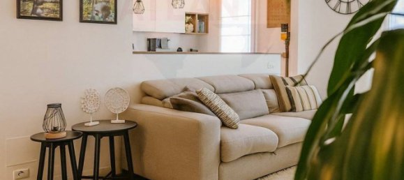 3غرفة شقة في Castel Mella, Italy رقم 305267 5