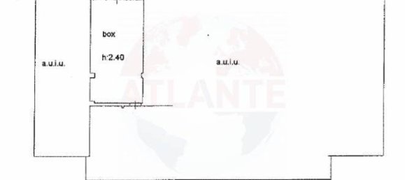 3غرفة شقة في Castel Mella, Italy رقم 305267 26