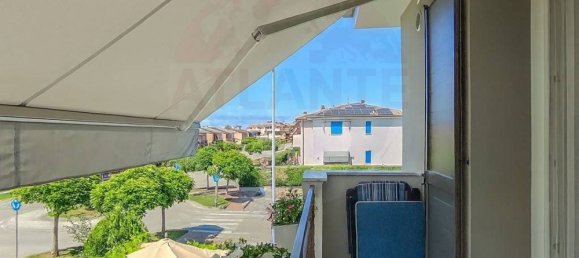 3غرفة شقة في Castel Mella, Italy رقم 305267 6