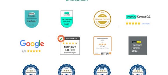 3 chambres Appartement à Cologne, Germany No. 134115 5