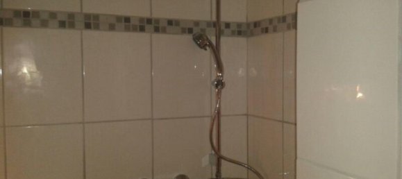 Студия в Саарпфальц, Германия № 271172 13