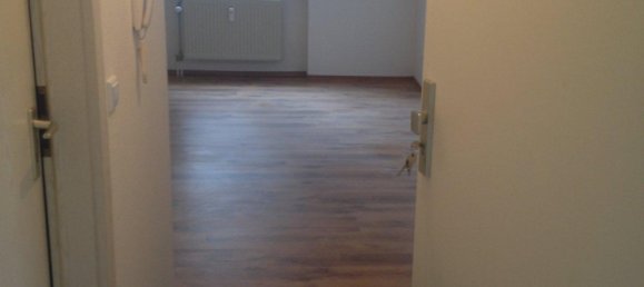 Студия в Саарпфальц, Германия № 271172 8