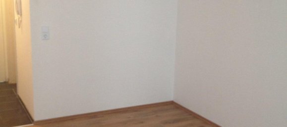 Студия в Саарпфальц, Германия № 271172 3