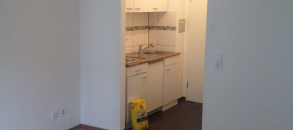 Студия в Саарпфальц, Германия № 271172 4