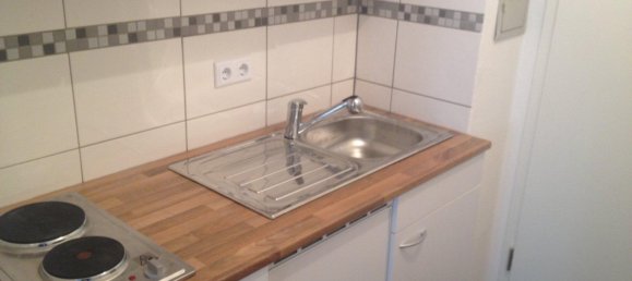 Студия в Саарпфальц, Германия № 271172 7