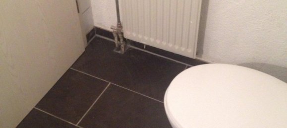 Студия в Саарпфальц, Германия № 271172 10