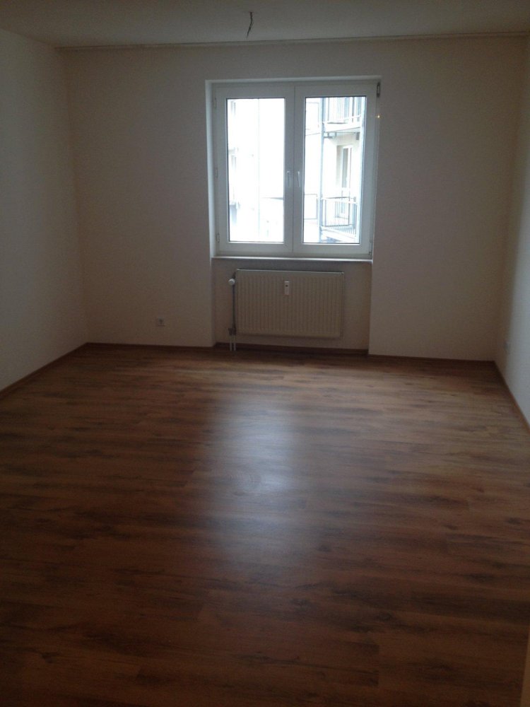 Studio à Saarpfalz, Germany No. 271172