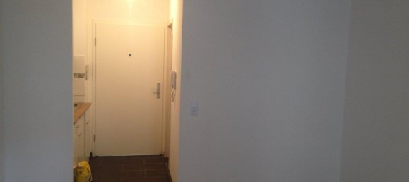 Студия в Саарпфальц, Германия № 271172 2