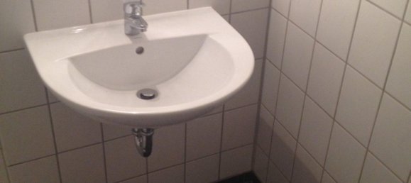 Студия в Саарпфальц, Германия № 271172 11