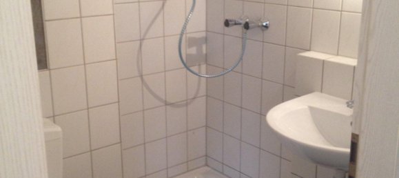 Студия в Саарпфальц, Германия № 271172 9