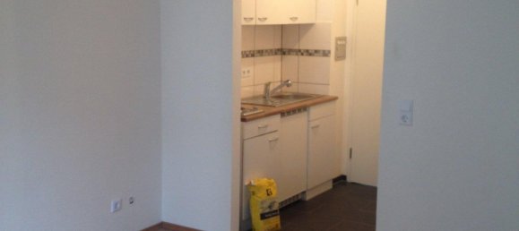 Студия в Саарпфальц, Германия № 271172 5