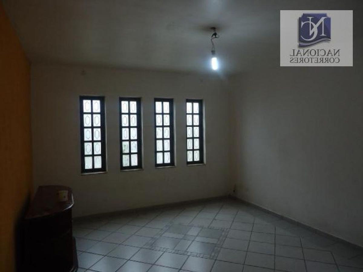 3 bedrooms House in Sao Paulo, Brazil No. 477785