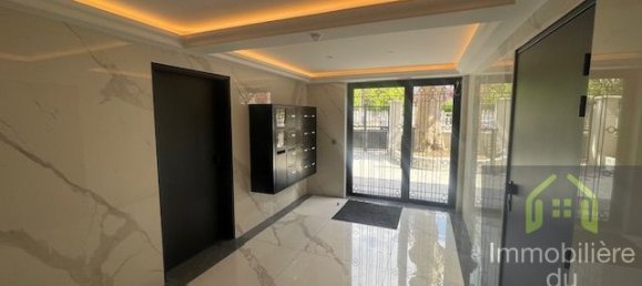 2 bedrooms Apartment in Le Perreux-sur-Marne, France No. 147740 4