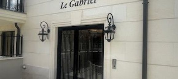 2 bedrooms Apartment in Le Perreux-sur-Marne, France No. 147740 8