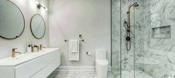 4 غرف نوم منزل في Oakville, Canada رقم 172 8