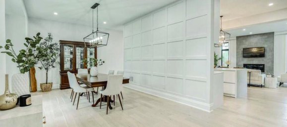 4 غرف نوم منزل في Oakville, Canada رقم 172 4