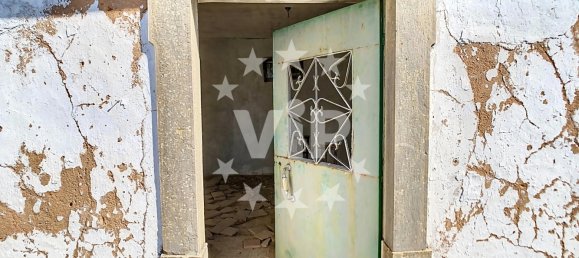 Terreno T4 em Salir, Portugal N.º 110299 9