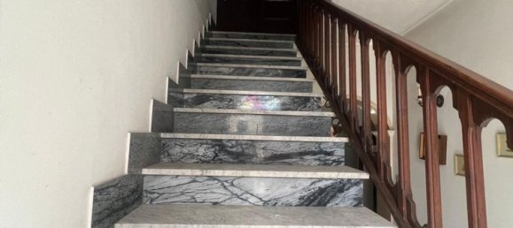 9-salle Duplex à Vallerano, Italy No. 278499 12